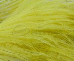 Wapsi Ostrich Herl - Funky Fly Tying -Fly Fishing Supplies Store Wapsi Ostrich Herl 7 1