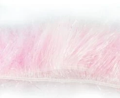 Wapsi Palmer Chenille Large - Funky Fly Tying 23 Wapsi Palmer Chenille Large - Funky Fly Tying -Fly Fishing Supplies Store Wapsi Palmer Chenille Large Fluo Pink 1