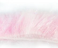 Wapsi Palmer Chenille Large - Funky Fly Tying 22 Wapsi Palmer Chenille Large - Funky Fly Tying -Fly Fishing Supplies Store Wapsi Palmer Chenille Large Fluo Pink