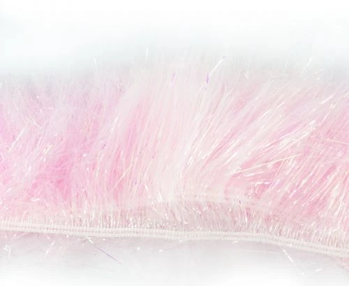 Wapsi Palmer Chenille Large - Funky Fly Tying 5 Wapsi Palmer Chenille Large - Funky Fly Tying - Image 5