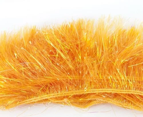 Wapsi Palmer Chenille Large - Funky Fly Tying 16 Wapsi Palmer Chenille Large - Funky Fly Tying - Image 16