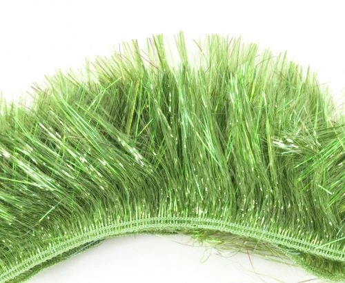 Wapsi Palmer Chenille Large - Funky Fly Tying 18 Wapsi Palmer Chenille Large - Funky Fly Tying - Image 18