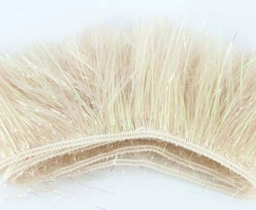 Wapsi Palmer Chenille Large - Funky Fly Tying 12 Wapsi Palmer Chenille Large - Funky Fly Tying - Image 12