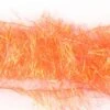 Wapsi Palmer Chenille Small - Funky Fly Tying