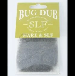 Wapsi Prism Bug Dub Packets - Funky Fly Tying -Fly Fishing Supplies Store Wapsi Prism Bug Dub Packets 11