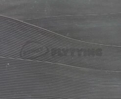 Wapsi Round Rubber - Funky Fly Tying