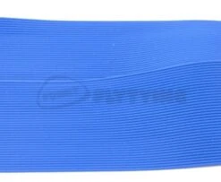 Wapsi Round Rubber - Funky Fly Tying -Fly Fishing Supplies Store Wapsi Round Rubber Blue