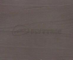 Wapsi Round Rubber - Funky Fly Tying -Fly Fishing Supplies Store Wapsi Round Rubber Brown 1