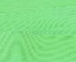 Wapsi Round Rubber - Funky Fly Tying -Fly Fishing Supplies Store Wapsi Round Rubber Chartreuse 1