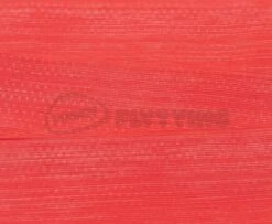 Wapsi Round Rubber - Funky Fly Tying -Fly Fishing Supplies Store Wapsi Round Rubber red 1