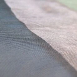 Wapsi Sheer Wing - Funky Fly Tying