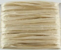 Wapsi Swiss Straw - Funky Fly Tying -Fly Fishing Supplies Store Wapsi Swiss Straw 2 1