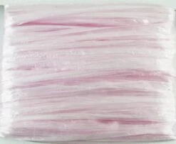 Wapsi Swiss Straw - Funky Fly Tying -Fly Fishing Supplies Store Wapsi Swiss Straw 3