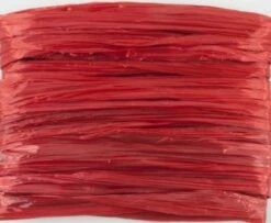 Wapsi Swiss Straw - Funky Fly Tying -Fly Fishing Supplies Store Wapsi Swiss Straw 4 1