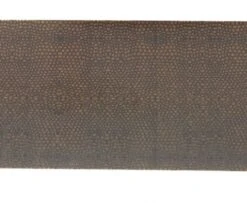 Wapsi Thin Skin Gator Pattern - Funky Fly Tying 20 Wapsi Thin Skin Gator Pattern - Funky Fly Tying -Fly Fishing Supplies Store Wapsi Thin Skin Gator Pattern 2