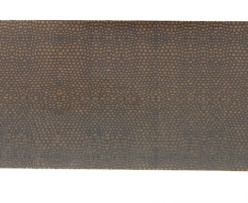 Wapsi Thin Skin Gator Pattern - Funky Fly Tying 7 Wapsi Thin Skin Gator Pattern - Funky Fly Tying - Image 7