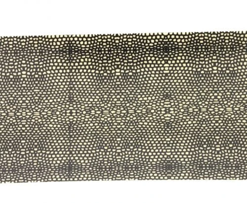 Wapsi Thin Skin Gator Pattern - Funky Fly Tying 11 Wapsi Thin Skin Gator Pattern - Funky Fly Tying - Image 11