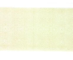 Wapsi Thin Skin Gator Pattern - Funky Fly Tying 23 Wapsi Thin Skin Gator Pattern - Funky Fly Tying -Fly Fishing Supplies Store Wapsi Thin Skin Gator Pattern Tan Clear 1