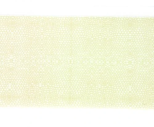 Wapsi Thin Skin Gator Pattern - Funky Fly Tying 9 Wapsi Thin Skin Gator Pattern - Funky Fly Tying - Image 9