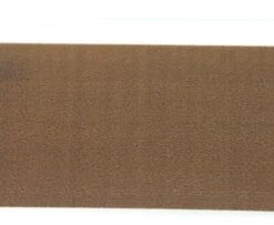 Wapsi Thin Skin Speck Pattern - Funky Fly Tying -Fly Fishing Supplies Store Wapsi Thin Skin Speck Pattern 2 1