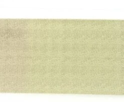 Wapsi Thin Skin Speck Pattern - Funky Fly Tying -Fly Fishing Supplies Store Wapsi Thin Skin Speck Pattern 3