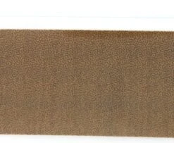 Wapsi Thin Skin Speck Pattern - Funky Fly Tying -Fly Fishing Supplies Store Wapsi Thin Skin Speck Pattern Brown Black