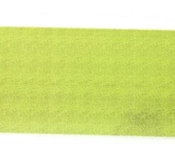 Wapsi Thin Skin Speck Pattern - Funky Fly Tying -Fly Fishing Supplies Store Wapsi Thin Skin Speck Pattern Olive Black 1