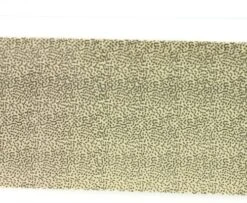 Wapsi Thin Skin Speck Pattern - Funky Fly Tying -Fly Fishing Supplies Store Wapsi Thin Skin Speck Pattern Tan