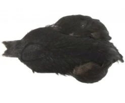 Whiting 4 B's Hen Cape - Funky Fly Tying