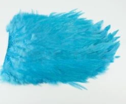 Whiting 4 B's Rooster Saddle - Funky Fly Tying -Fly Fishing Supplies Store Whiting 4B Rooster Saddle Capes 2