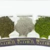 Whiting American Hen Capes - Funky Fly Tying