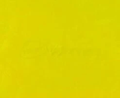 Whiting American Hen Saddles - Funky Fly Tying -Fly Fishing Supplies Store Whiting American Hen Saddles Dyed Yellow