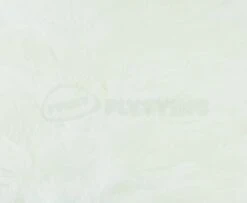 Whiting American Hen Saddles - Funky Fly Tying -Fly Fishing Supplies Store Whiting American Hen Saddles White