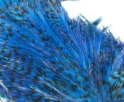 Whiting American Streamer Packs - Funky Fly Tying -Fly Fishing Supplies Store Whiting American Streamer Packs 7 1 1