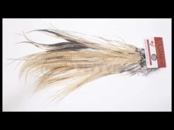 Whiting Bronze Grade 1/2 Saddle Cape - Funky Fly Tying 33 Whiting Bronze Grade 1/2 Saddle Cape - Funky Fly Tying -Fly Fishing Supplies Store Whiting Bronze Grade 1 2 Saddle Cape 10 1