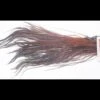 Whiting Bronze Grade 1/2 Saddle Cape - Funky Fly Tying