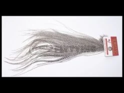 Whiting Bronze Grade 1/2 Saddle Cape - Funky Fly Tying 39 Whiting Bronze Grade 1/2 Saddle Cape - Funky Fly Tying -Fly Fishing Supplies Store Whiting Bronze Grade 1 2 Saddle Cape 7 1