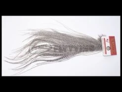 Whiting Bronze Grade 1/2 Saddle Cape - Funky Fly Tying 38 Whiting Bronze Grade 1/2 Saddle Cape - Funky Fly Tying -Fly Fishing Supplies Store Whiting Bronze Grade 1 2 Saddle Cape 7