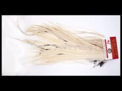 Whiting Bronze Grade 1/2 Saddle Cape - Funky Fly Tying 36 Whiting Bronze Grade 1/2 Saddle Cape - Funky Fly Tying -Fly Fishing Supplies Store Whiting Bronze Grade 1 2 Saddle Cape 8