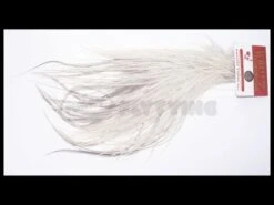 Whiting Bronze Grade 1/2 Saddle Cape - Funky Fly Tying 34 Whiting Bronze Grade 1/2 Saddle Cape - Funky Fly Tying -Fly Fishing Supplies Store Whiting Bronze Grade 1 2 Saddle Cape 9