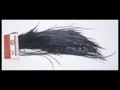 Whiting Bronze Grade Midge 1/2 Saddle - Funky Fly Tying -Fly Fishing Supplies Store Whiting Bronze Grade MIDGE 1 2 Saddle Cape 2 1