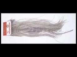 Whiting Bronze Grade Midge 1/2 Saddle - Funky Fly Tying -Fly Fishing Supplies Store Whiting Bronze Grade MIDGE 1 2 Saddle Cape 5