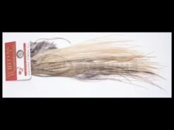 Whiting Bronze Grade Midge 1/2 Saddle - Funky Fly Tying -Fly Fishing Supplies Store Whiting Bronze Grade MIDGE 1 2 Saddle Cape 7