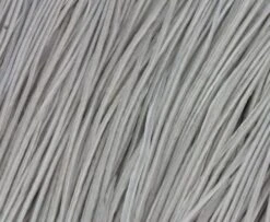 Whiting Bronze Grade Midge Saddle - Funky Fly Tying 21 Whiting Bronze Grade Midge Saddle - Funky Fly Tying -Fly Fishing Supplies Store Whiting Bronze Grade MIDGE Whole Saddle 1 1