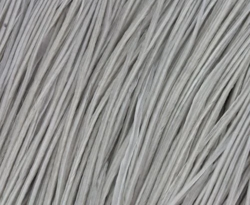 Whiting Bronze Grade Midge Saddle - Funky Fly Tying 8 Whiting Bronze Grade Midge Saddle - Funky Fly Tying - Image 8