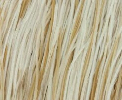 Whiting Bronze Grade Midge Saddle - Funky Fly Tying 23 Whiting Bronze Grade Midge Saddle - Funky Fly Tying -Fly Fishing Supplies Store Whiting Bronze Grade MIDGE Whole Saddle 2 1