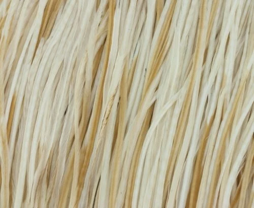 Whiting Bronze Grade Midge Saddle - Funky Fly Tying 9 Whiting Bronze Grade Midge Saddle - Funky Fly Tying - Image 9