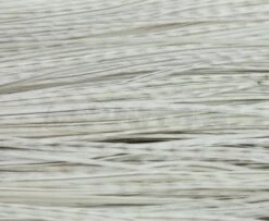 Whiting Bronze Grade Saddle - Funky Fly Tying -Fly Fishing Supplies Store Whiting Bronze Grade Saddle Cape 10 1