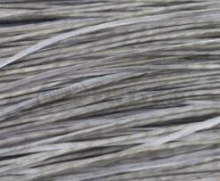 Whiting Bronze Grade Saddle - Funky Fly Tying -Fly Fishing Supplies Store Whiting Bronze Grade Saddle Cape 4 1