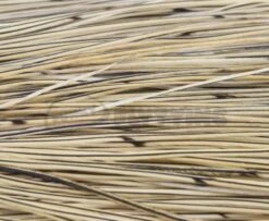 Whiting Bronze Grade Saddle - Funky Fly Tying -Fly Fishing Supplies Store Whiting Bronze Grade Saddle Cape 6 1